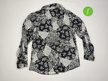 joules: Yessica, Koszula damska, rozmiar L — 3