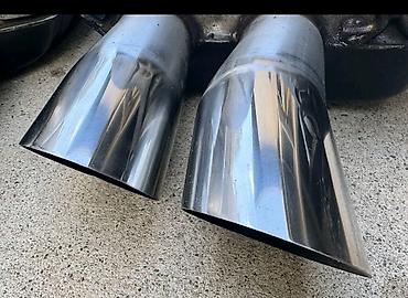 Cadillac: Cadillac Escalade: 2015 г. — 9