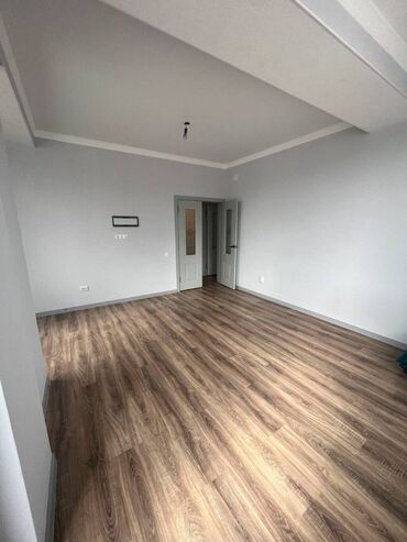 Продажа квартир: 2 комнаты, 68 м², 10 этаж, Евроремонт