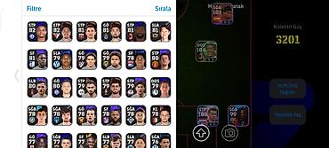 velosiped satisi kreditle: Real alıcıya endirim olacaq EFootball Mobile hesabı – güclü — 4