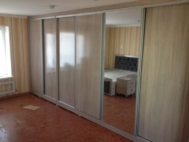 Мебель на заказ: Мебель на заказ, Кухонный гарнитур — 17