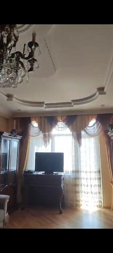 xutor ev: 28 May metrosuna yaxin Ak. M. Qaşqay kücəsi 36-da yerləşir(Smerika — 9