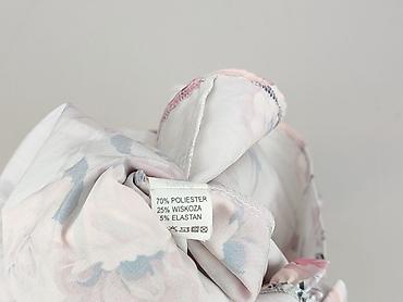 pinko: Bluzka damska, rozmiar L — 5