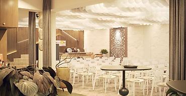 Дизайн, проектирование: Дизайн, Проектирование | Офисы, Квартиры, Дома — 17