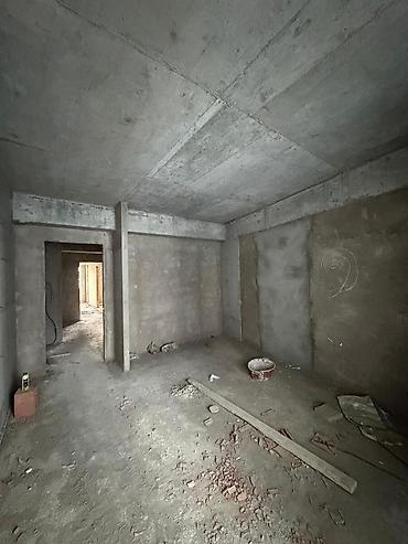 2 otaqlı ev: Həzi Aslanov qəs., 2 otaqlı, Yeni tikili, m. Həzi Aslanov, 92 kv. m — 4