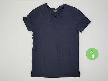 basic shirt women: LFT, T-shirt damski, rozmiar S — 2
