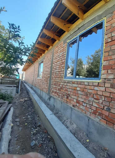 установка пластиковых окон цена: 🔹 Пластиковые окна на заказ Надёжные, тёплые и доступные —
