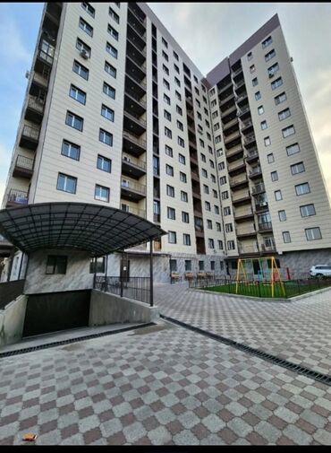 работа на дому упаковка мыла отзывы: Требуется охранник зарплата 15000 сом