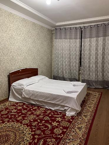 o store: Суточный квартира
3саат-1800
ночь-3600
сутка-7000 — 1