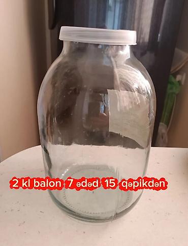 Balonlar, bankalar: SUSƏ BANKA VƏ BALON VACCAP 055 701 36 74 — 7