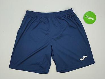 nba: Joma, Szorty dla mężczyzn, rozmiar M — 2