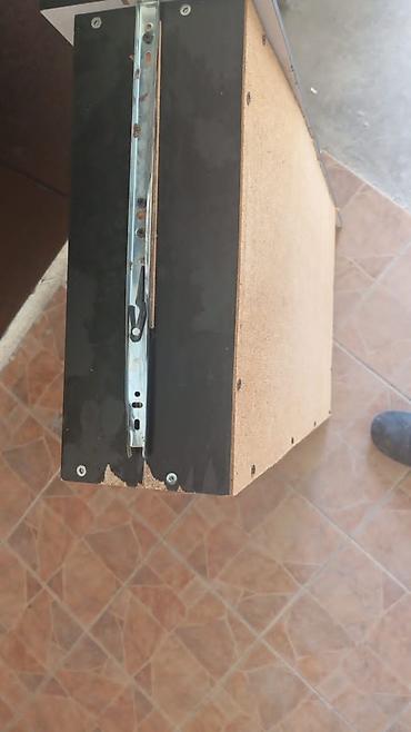 Ремонт, реставрация мебели: Ремонт мебели любой сложности: комоды,тумбы,шкафы,кровать, весь — 16