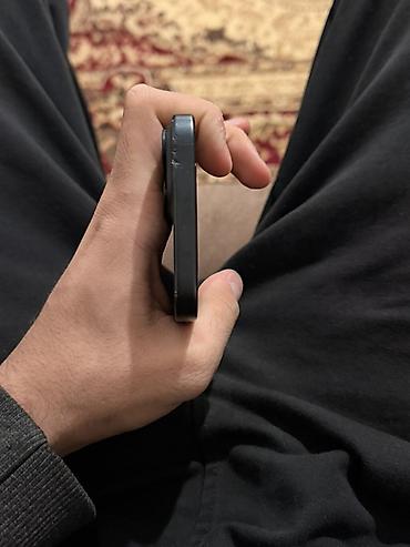 asus notebook qiymetleri: IPhone 15, 128 GB, Space Gray, Face ID — 3