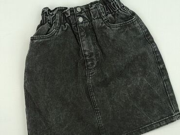 New Look, Women`s skirt, size S (EU 36)