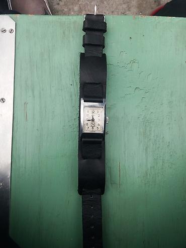 часы casio: Часы механические звезда 1953г — 2