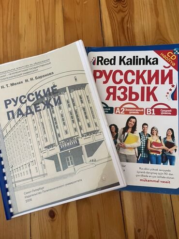 5 ci sinif rus dili derslik: Rus dili 9-cu sinif