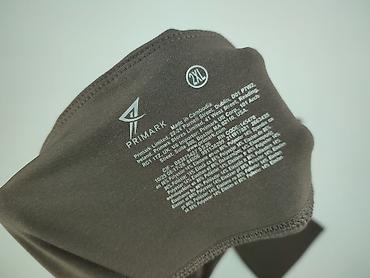 leggings primark: Primark, Legginsy Sportowe damskie, rozmiar 2XL — 4