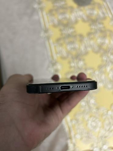 13 pro dubay: IPhone 16, Qara, Face ID — 5