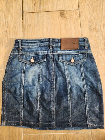 Tunike: Zara set M vel, nemaju oštećenja — 7