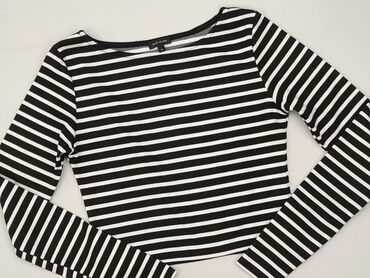 River Island, Women's blouse, size S (EU 36)