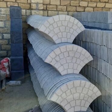 Sifarişlə əl işləri: Sifarişlə əl işləri — 11