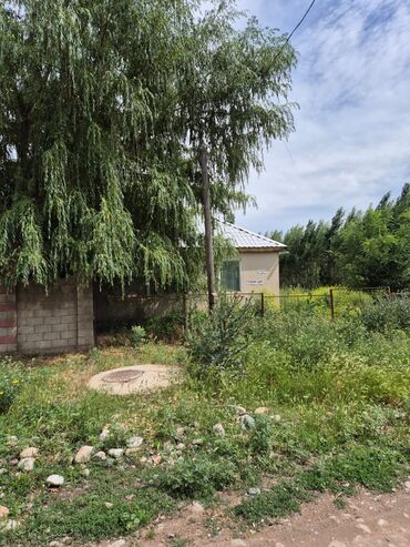 Продажа домов: Дом, 57 м², 3 комнаты, Собственник, Старый ремонт — 20