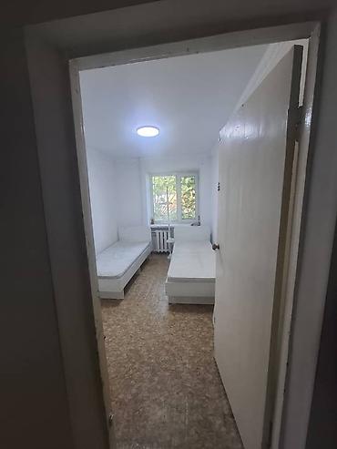 1 болмолу квартира: 2 комнаты, 47 м², Индивидуалка, 1 этаж, Косметический ремонт — 1