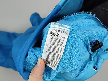 crivit firma: Crivit, Bluza z kapturem damska, rozmiar XS — 4