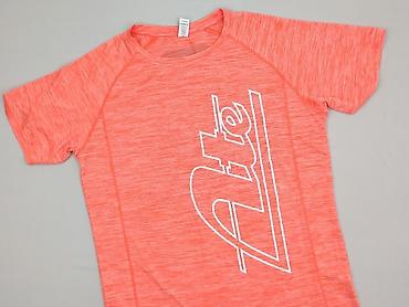 lycry: T-shirt damski, rozmiar M — 1