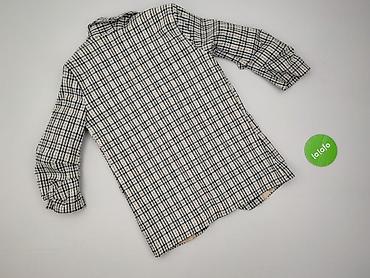 armani outlet: ITALY FASHION, Marynarka damska, rozmiar S — 3