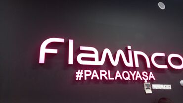 Reklam, çap: Hər cür reklamın Hazırlanması qurlaşdırılması -da lalafo.az — 3 Reklam, çap: Hər cür reklamın Hazırlanması qurlaşdırılması — 3