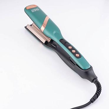 Düzləşdiricilər və ütüfenlər: Ütü fen Winning star, 140 - 220 °C, Yeni, Ödənişli çatdırılma, Rayonlara çatdırılma, Pulsuz çatdırılma — 11