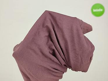 rag: Orsay, Bluzka damska, rozmiar M — 7