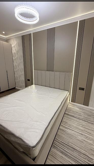 Продажа квартир: 2 комнаты, 82 м², Политех 12 этаж — 3