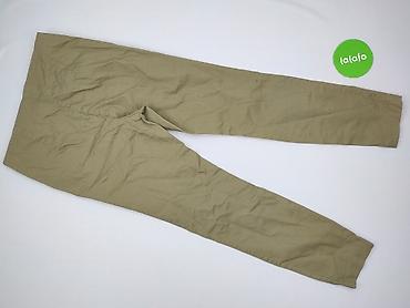 leginsy hm: H&M, Legginsy rozmiar M — 3