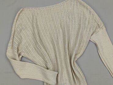 жіночі флісові кофти: Women`s sweater, size XL (EU 42)