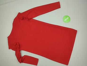 promod bomber: Top Secret, Sukienka damska, rozmiar XS — 3