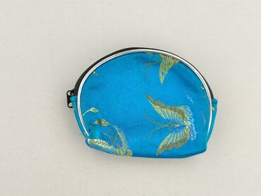 Wallet, Female, condition - Very good