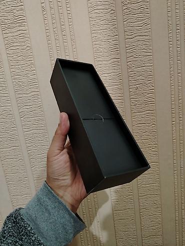 iphone 11 satisi: Şərab açan satılır zaryatkaynan işləyir Əlavə nasatkaları var Qiymət — 5