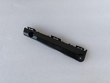 bumper: Крепление переднего бампера Toyota Camry 50 (USA) / Тойота Камри 50 — 4