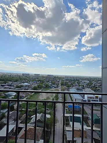 Новостройки от застройщика: Сдан, 1 комната, 44 м² — 11