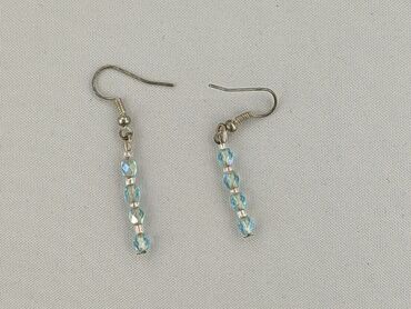 Earrings, Female, condition - Very good