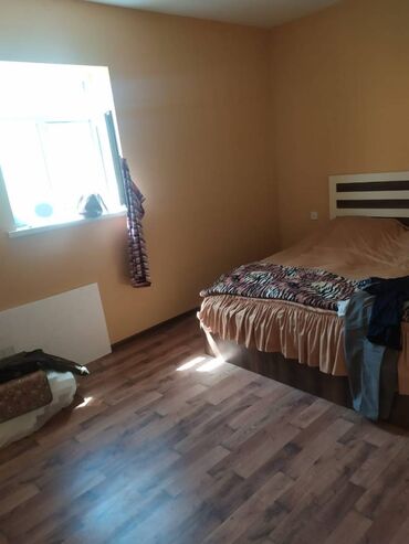 Bağ evlərinin satışı: Xaçmaz, 70 kv. m, 2 otaqlı, Hovuzsuz, Artezian quyusu, Kanalizasiya, Qaz — 6