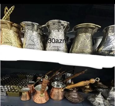 Restoran manqalları: Sənaye tipli qaz ocağı (çöl mətbəxi üçün) - Material: qalın divarlı — 29