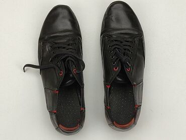 Brogues: Shoes for men, 42, condition - Good