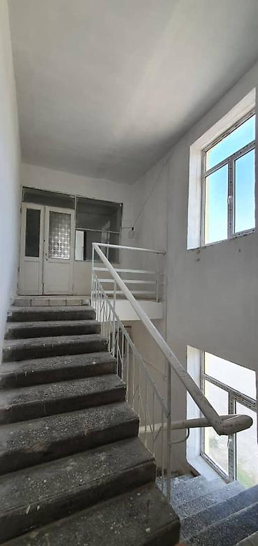 Продажа зданий: Здание, 900 м² — 2