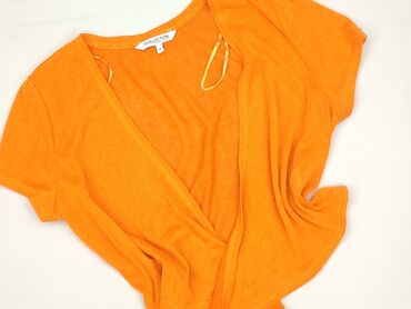 Women`s knitwear, size 2XL (EU 44)