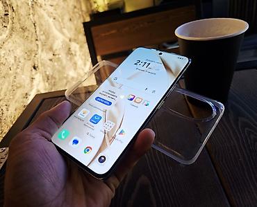 honor 600: Honor 200 Pro, Б/у, 512 ГБ, цвет - Серый, 1 SIM, 2 SIM — 8