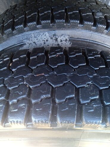 Грузовики: Грузовик at lalafo.kg — 4 Грузовики: Грузовик — 4