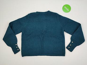 esprit sweater: Sinsay, Светр жіночий, розмір S — 3